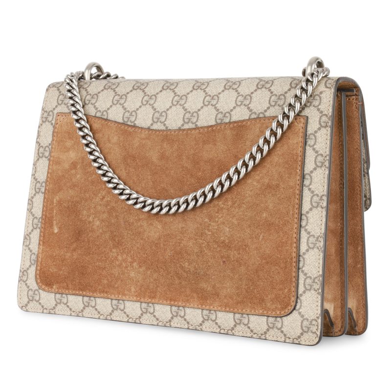 Gucci Dionysus - Medium - Barde - Image 3