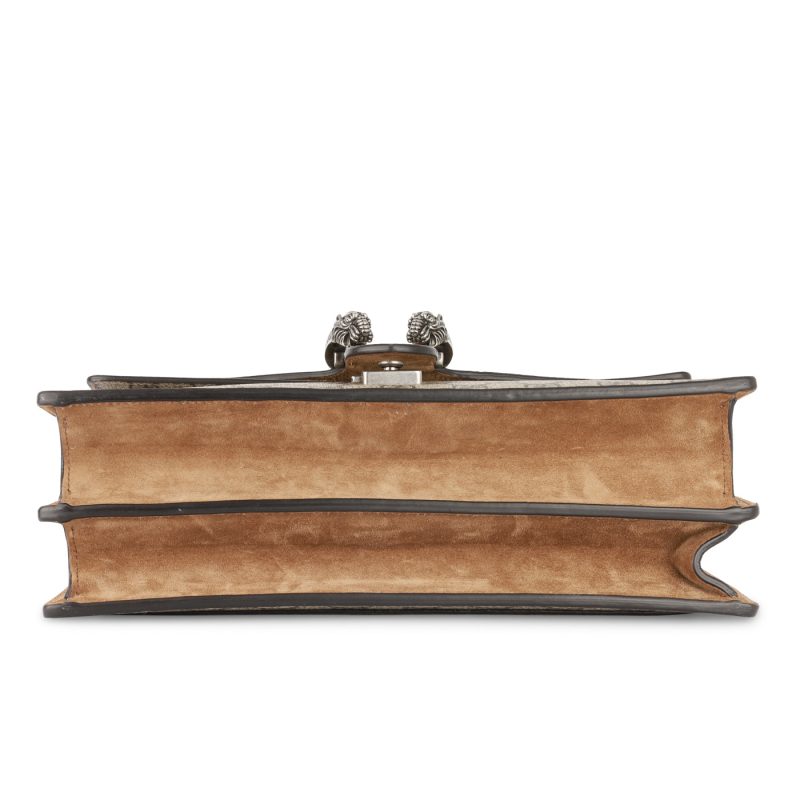 Gucci Dionysus - Medium - Barde - Image 4