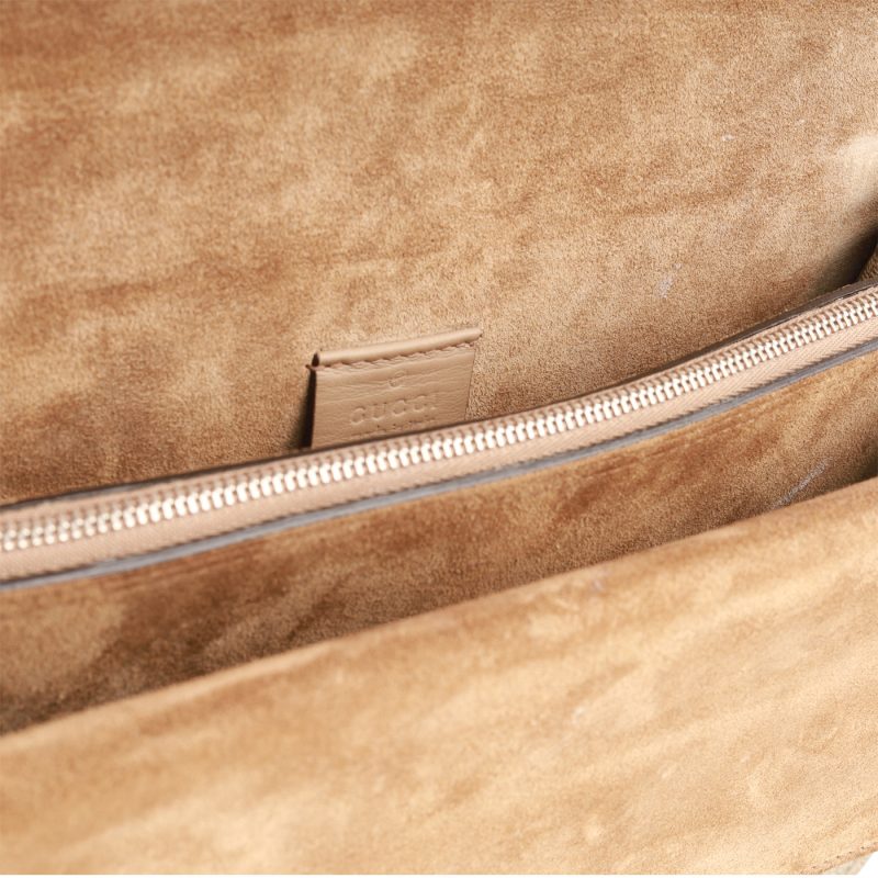 Gucci Dionysus - Medium - Barde - Image 5