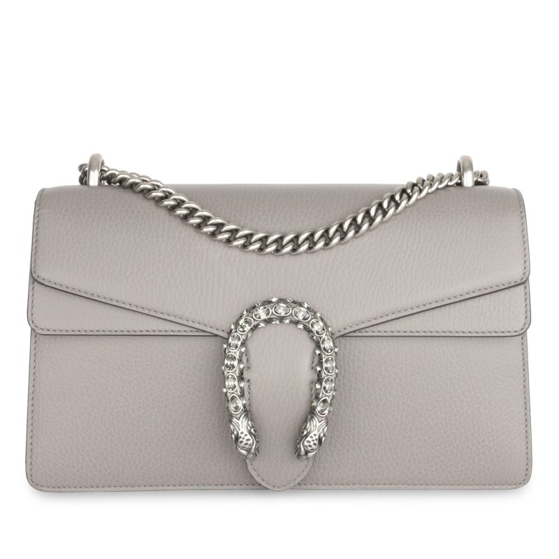 Gucci Dionysus - Small - Barde