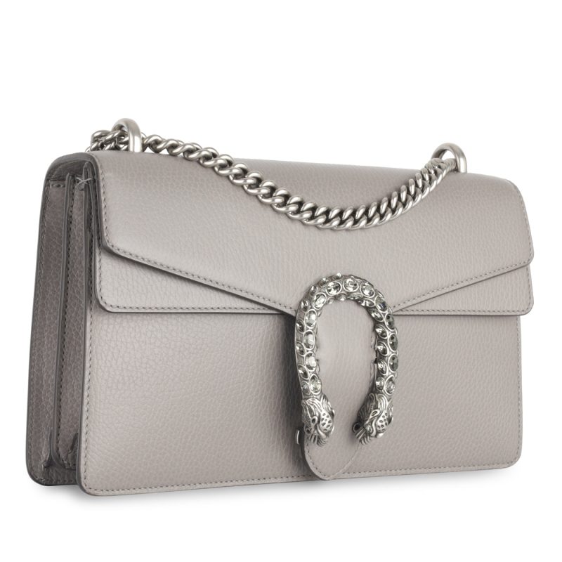 Gucci Dionysus - Small - Barde - Image 2
