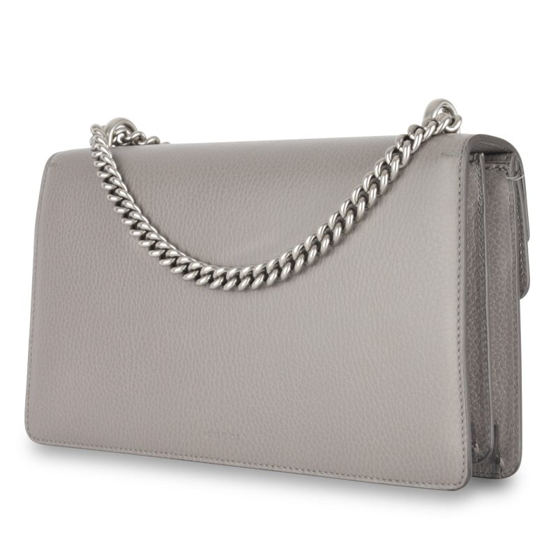 Gucci Dionysus - Small - Barde - Image 3