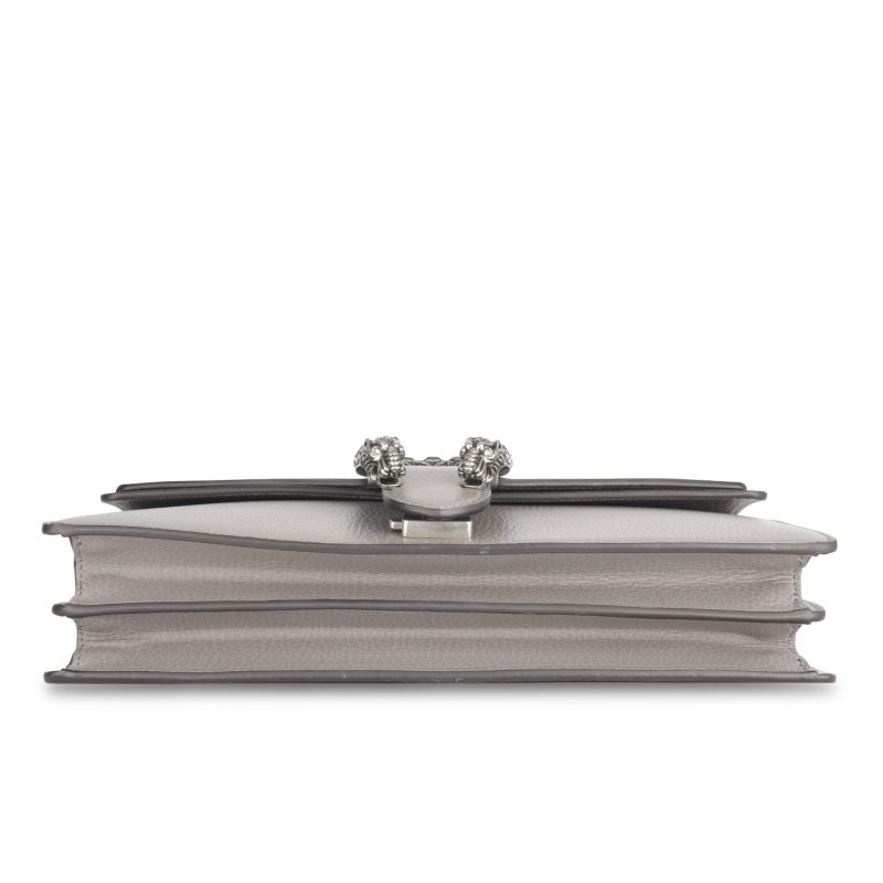 Gucci Dionysus - Small - Barde - Image 4