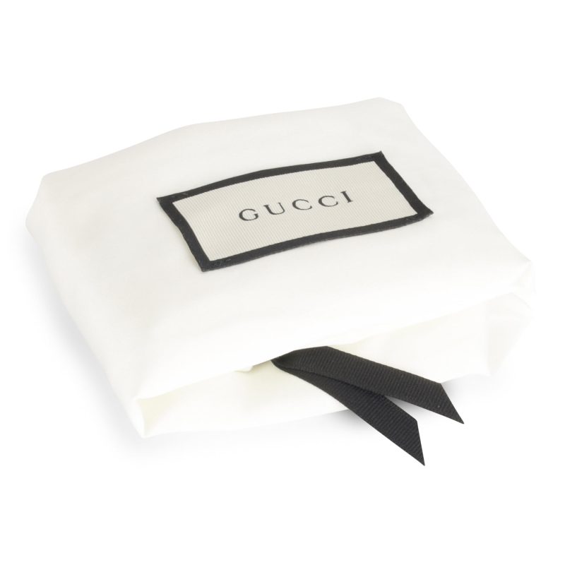 Gucci Dionysus - Small - Barde - Image 6