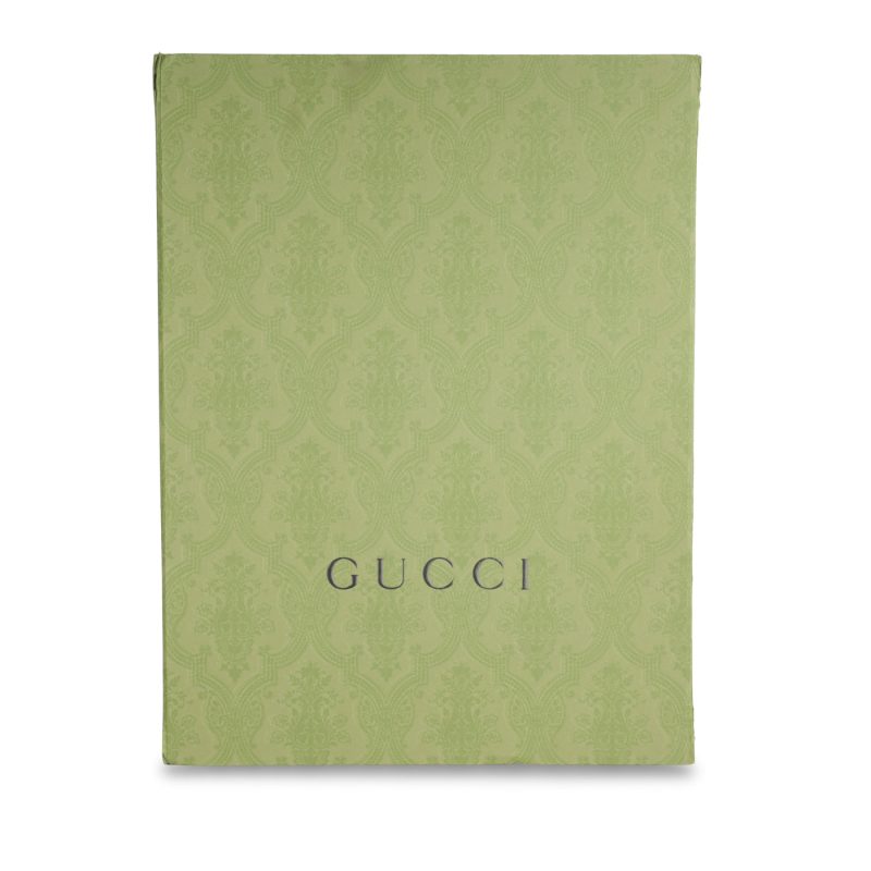 Gucci Dionysus - Small - Barde - Image 7