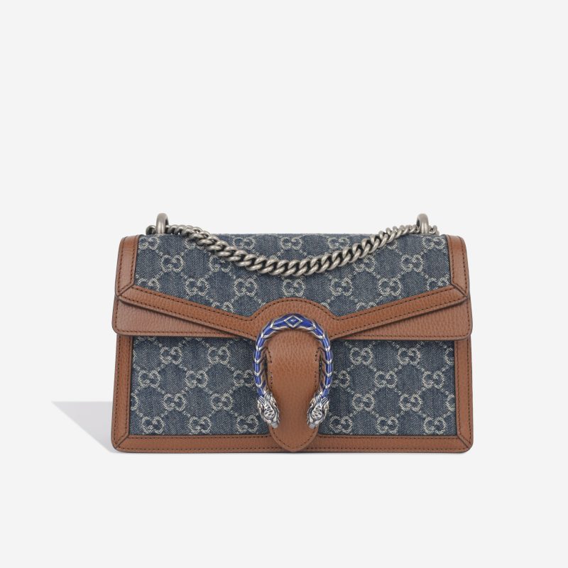 Gucci Dionysus - Small - Barde
