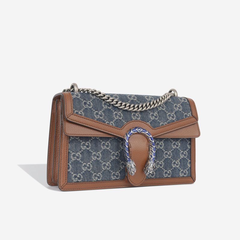 Gucci Dionysus - Small - Barde - Image 2