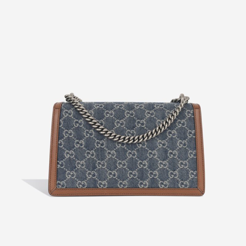 Gucci Dionysus - Small - Barde - Image 3