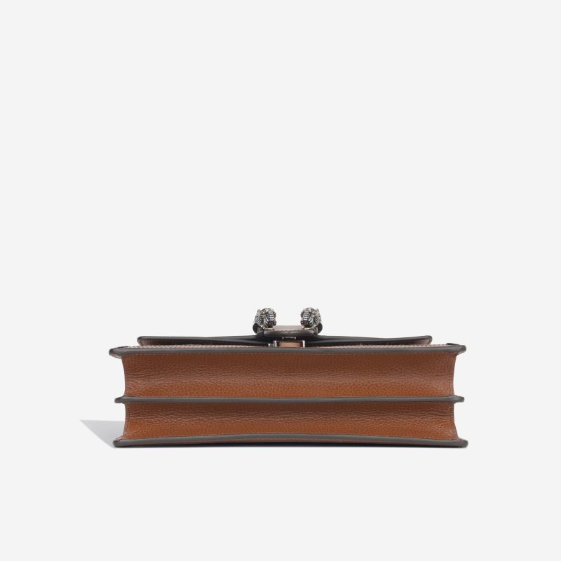 Gucci Dionysus - Small - Barde - Image 4