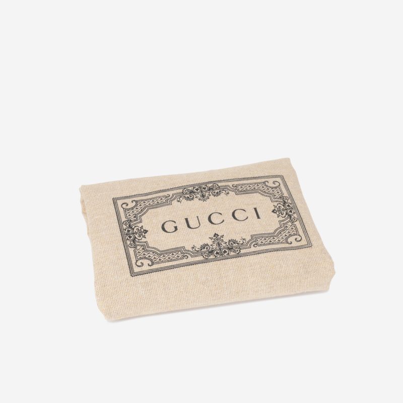 Gucci Dionysus - Small - Barde - Image 7