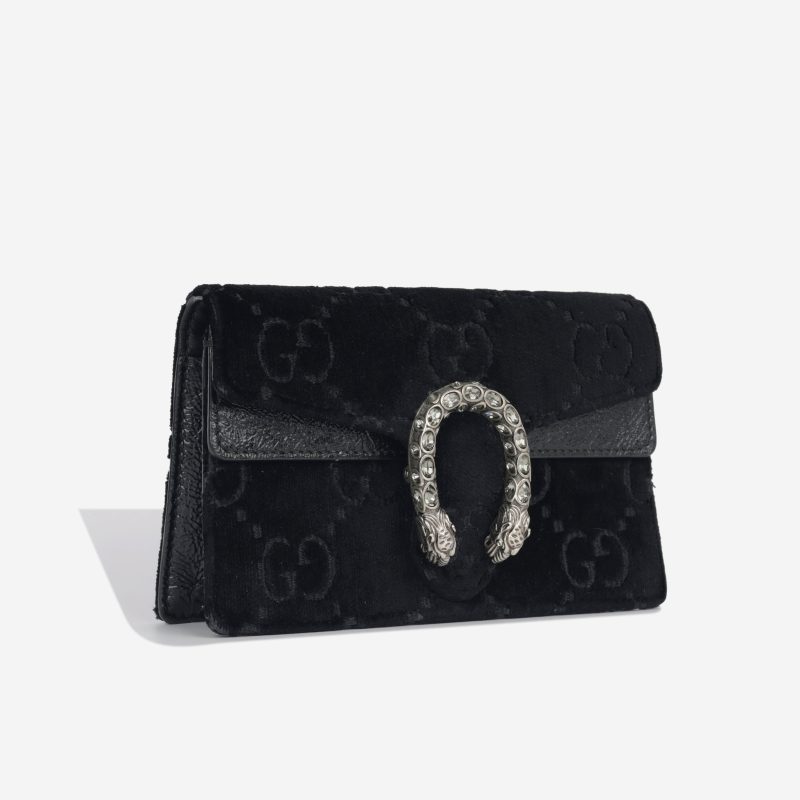 Gucci Dionysus - Super Mini - Barde - Image 2