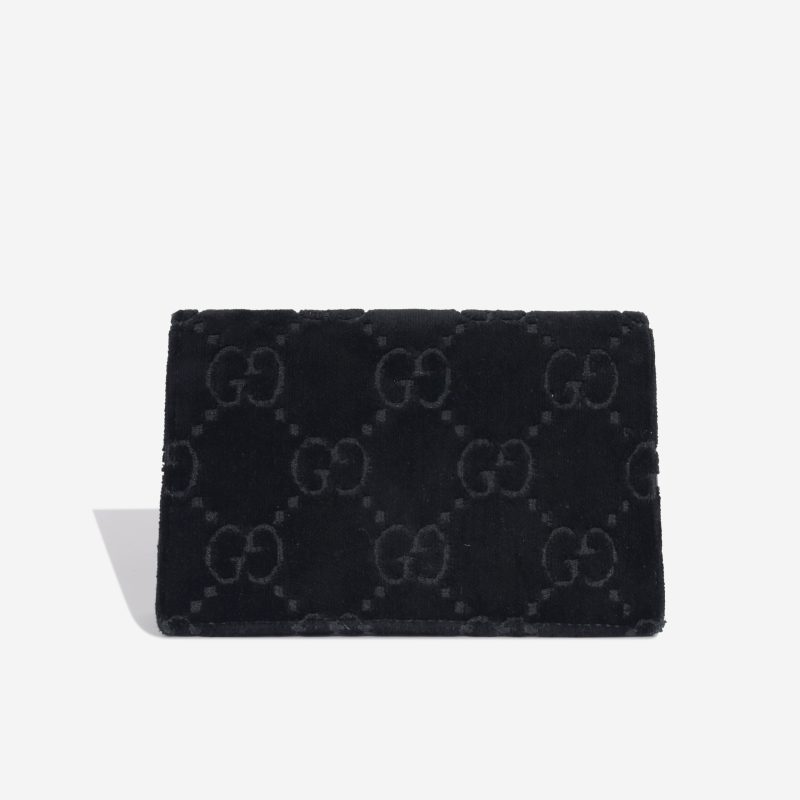 Gucci Dionysus - Super Mini - Barde - Image 3