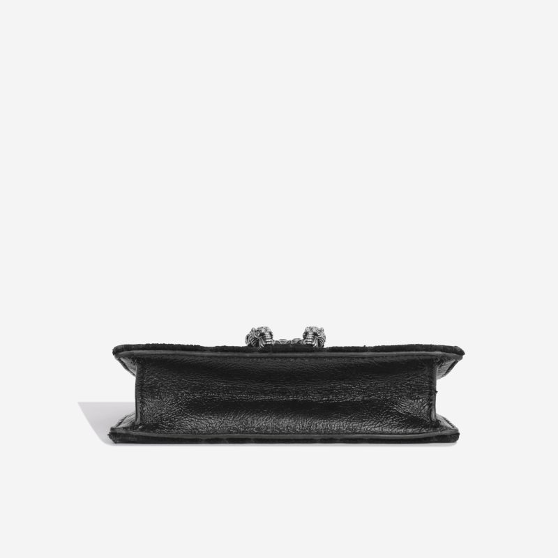 Gucci Dionysus - Super Mini - Barde - Image 4