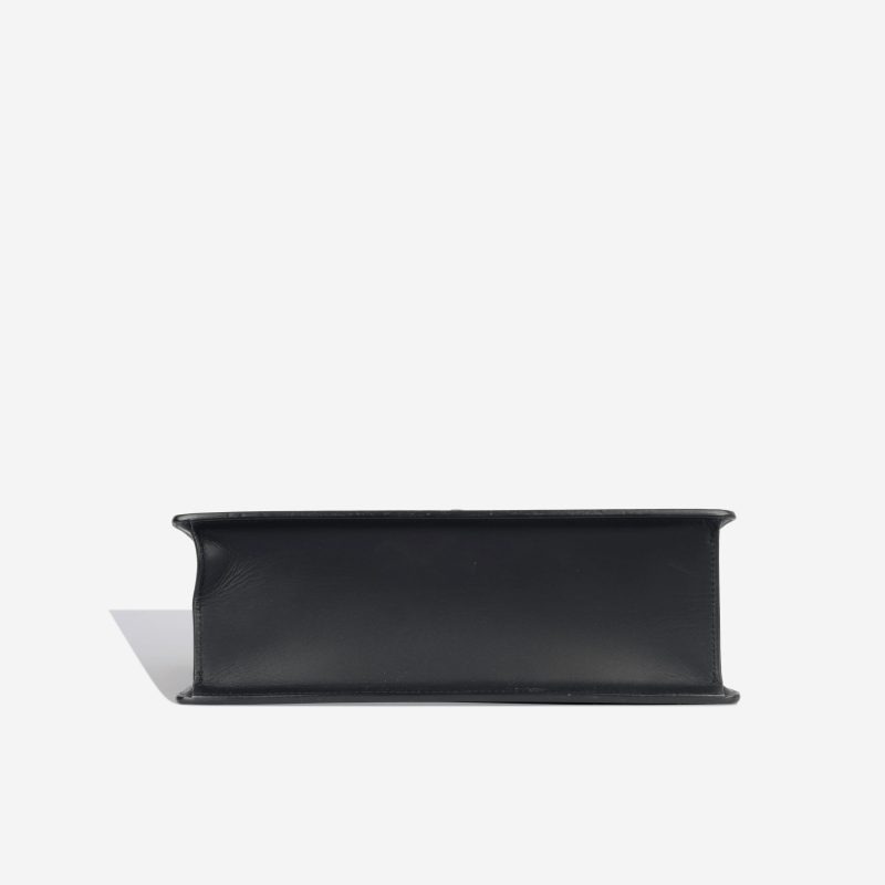 Gucci Lilith Top Handle Bag - Barde - Image 4