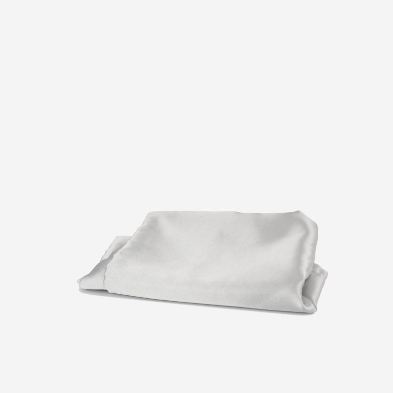 Gucci Lilith Top Handle Bag - Barde - Image 6