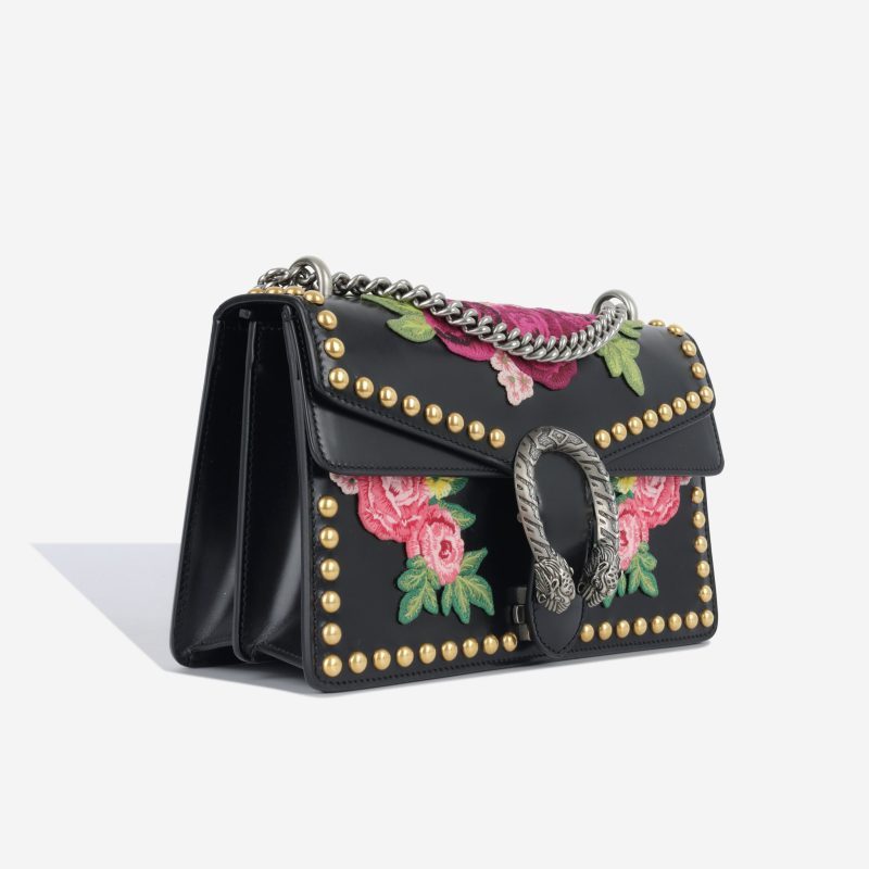 Gucci Dionysus - Blind for Love - Barde - Image 3