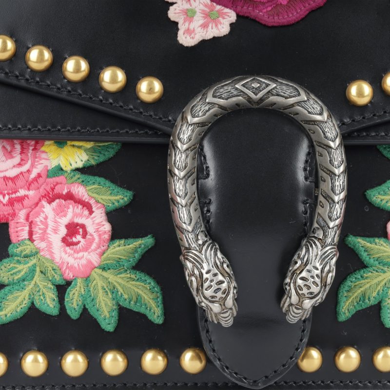 Gucci Dionysus - Blind for Love - Barde - Image 8