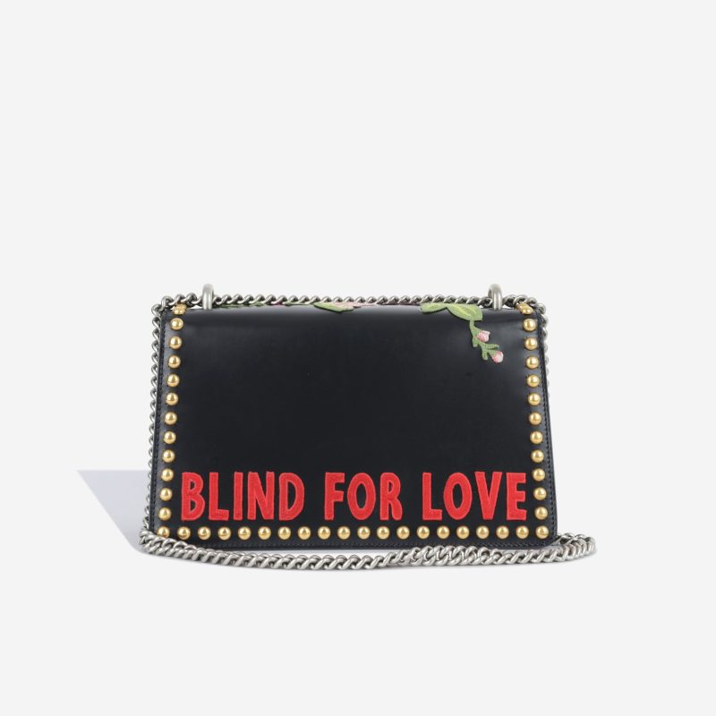 Gucci Dionysus - Blind for Love - Barde - Image 2