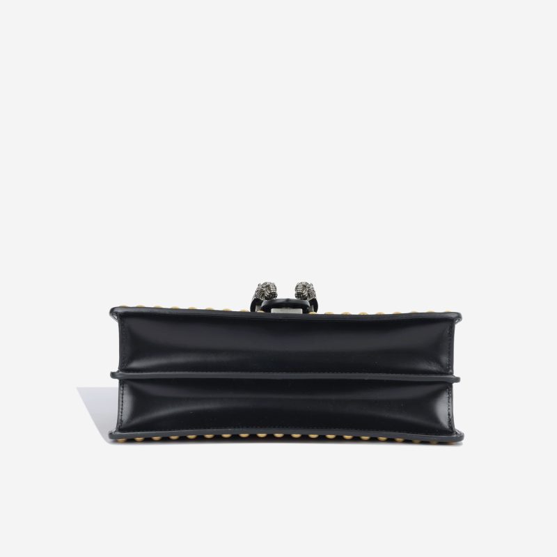 Gucci Dionysus - Blind for Love - Barde - Image 4