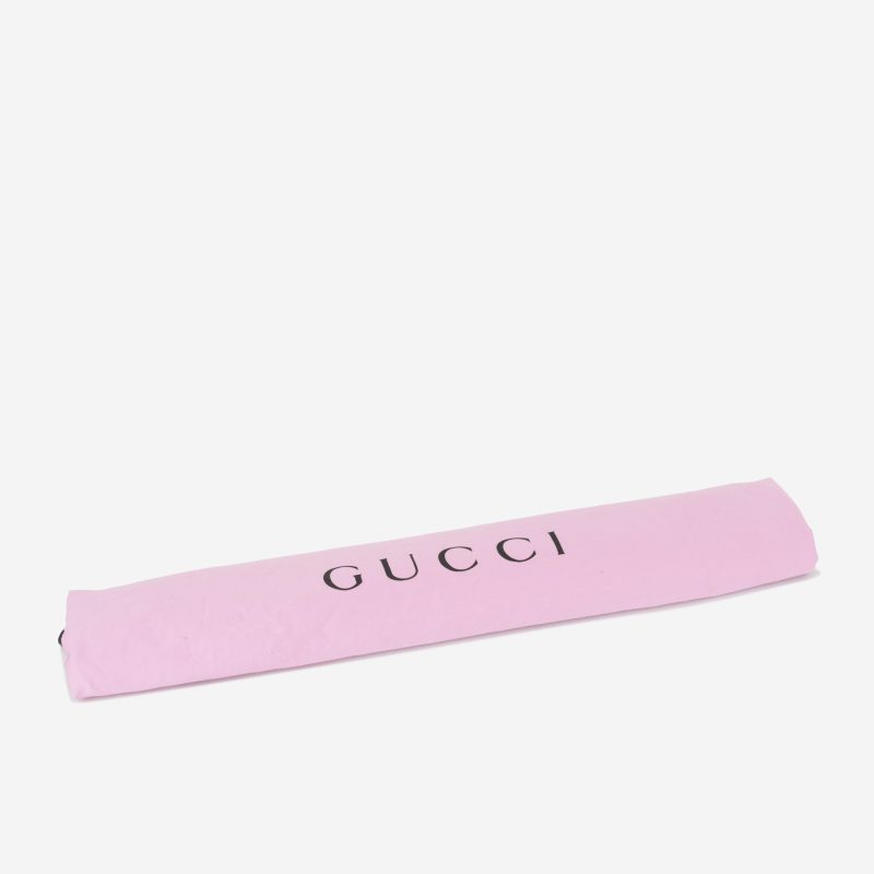 Gucci Dionysus - Blind for Love - Barde - Image 6