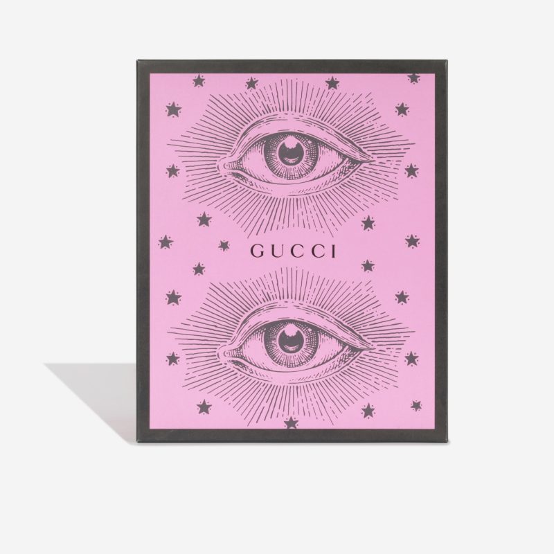Gucci Dionysus - Blind for Love - Barde - Image 7