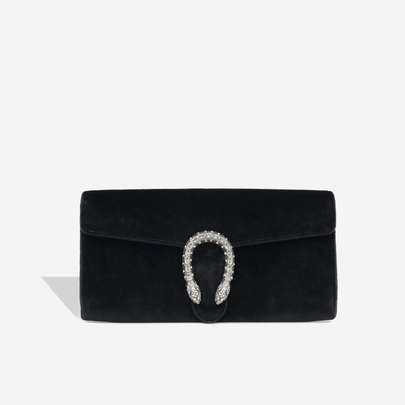 Gucci Dionysus Clutch - Barde
