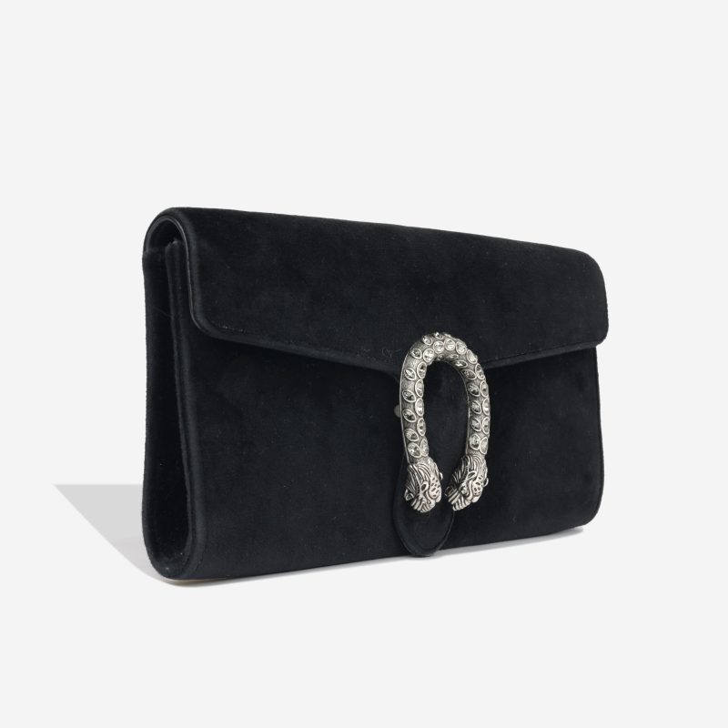 Gucci Dionysus Clutch - Barde - Image 2