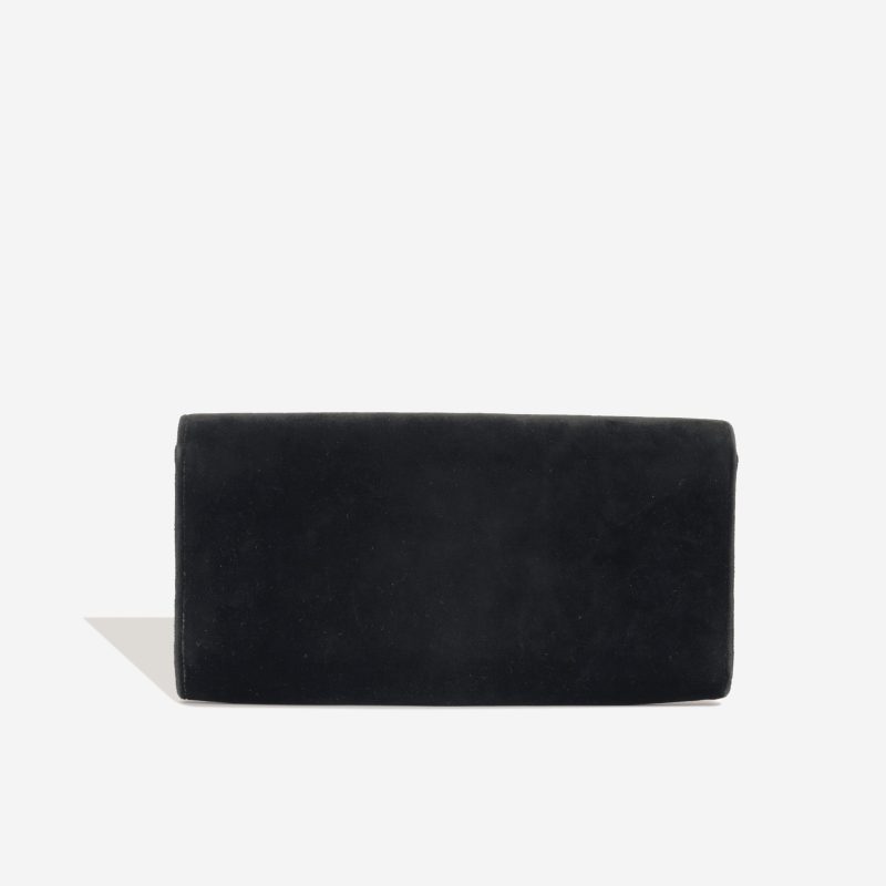 Gucci Dionysus Clutch - Barde - Image 3