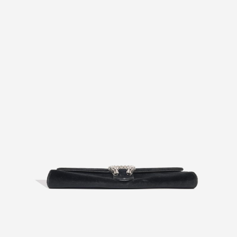 Gucci Dionysus Clutch - Barde - Image 4