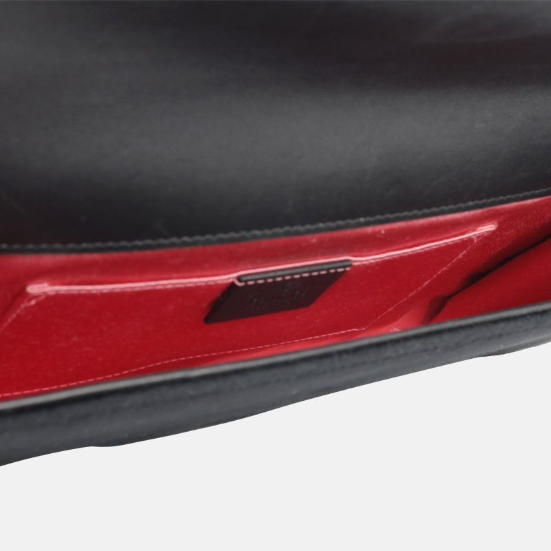 Gucci Dionysus Clutch - Barde - Image 5