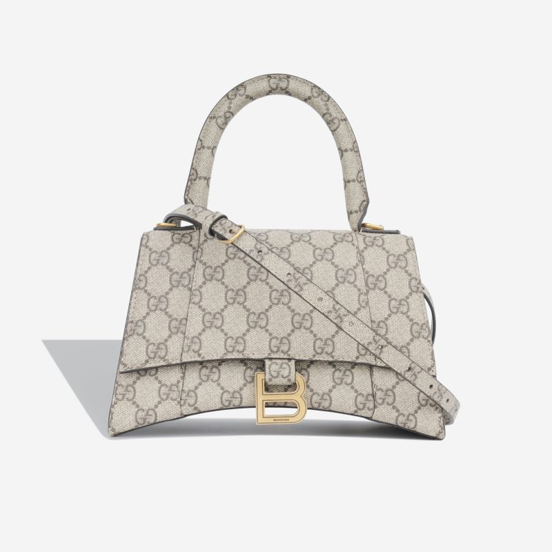 Gucci Hacker Project - Small Hourglass - Barde - Image 6