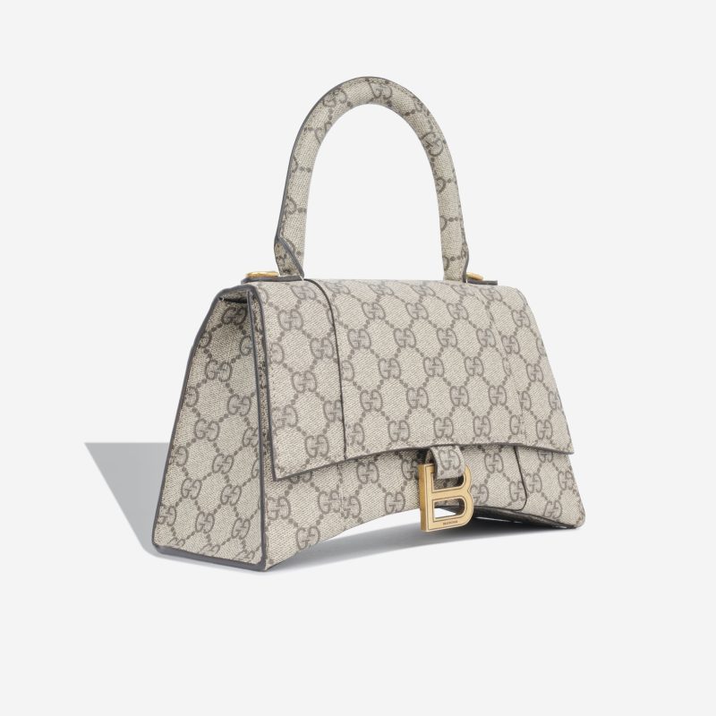 Gucci Hacker Project - Small Hourglass - Barde - Image 2