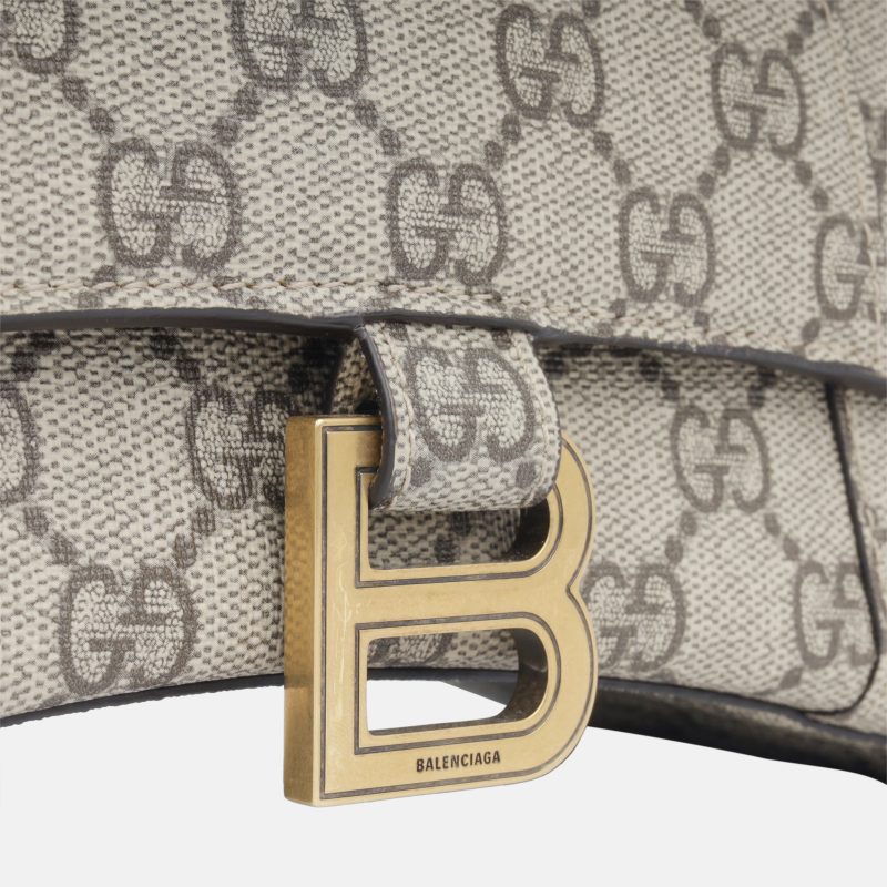 Gucci Hacker Project - Small Hourglass - Barde - Image 7