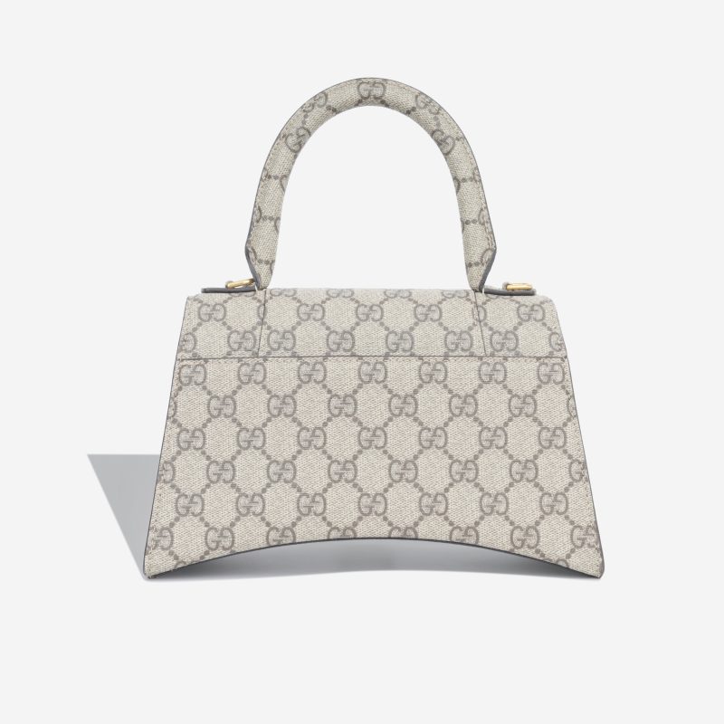 Gucci Hacker Project - Small Hourglass - Barde - Image 3