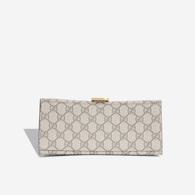 Gucci Hacker Project - Small Hourglass - Barde - Image 4