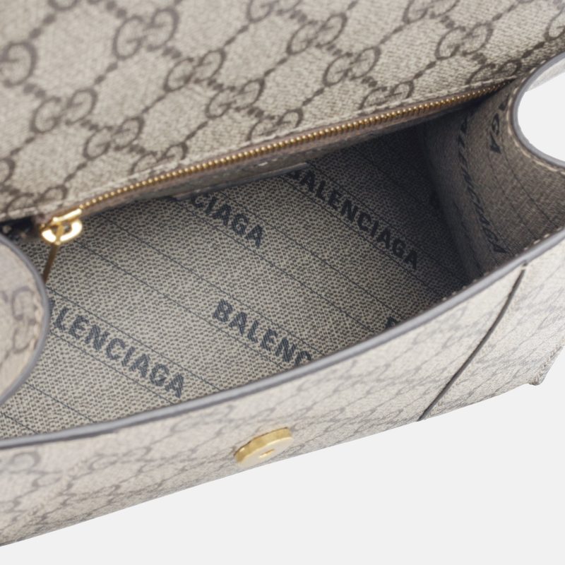 Gucci Hacker Project - Small Hourglass - Barde - Image 5