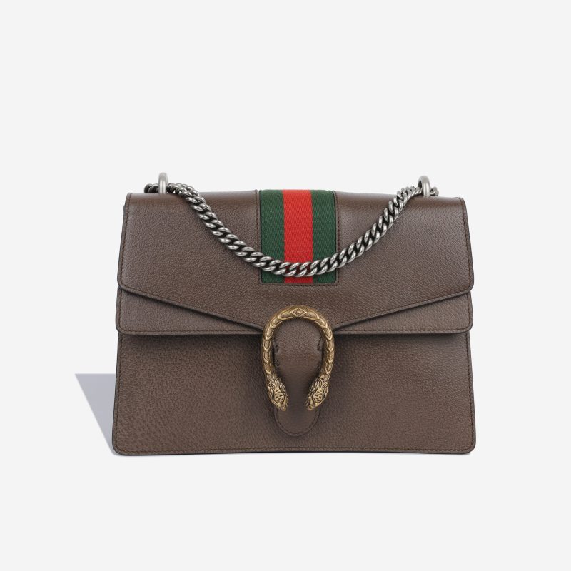 Gucci Medium - Dionysus - Barde