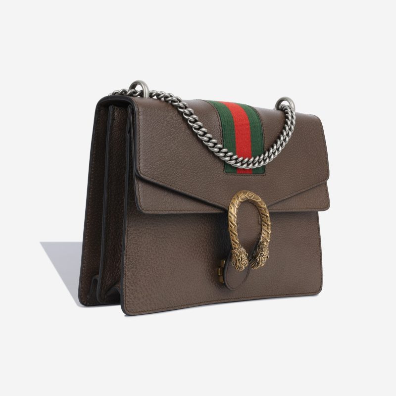 Gucci Medium - Dionysus - Barde - Image 2