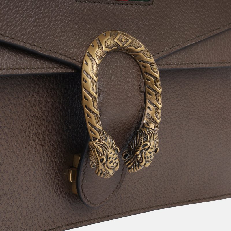 Gucci Medium - Dionysus - Barde - Image 6