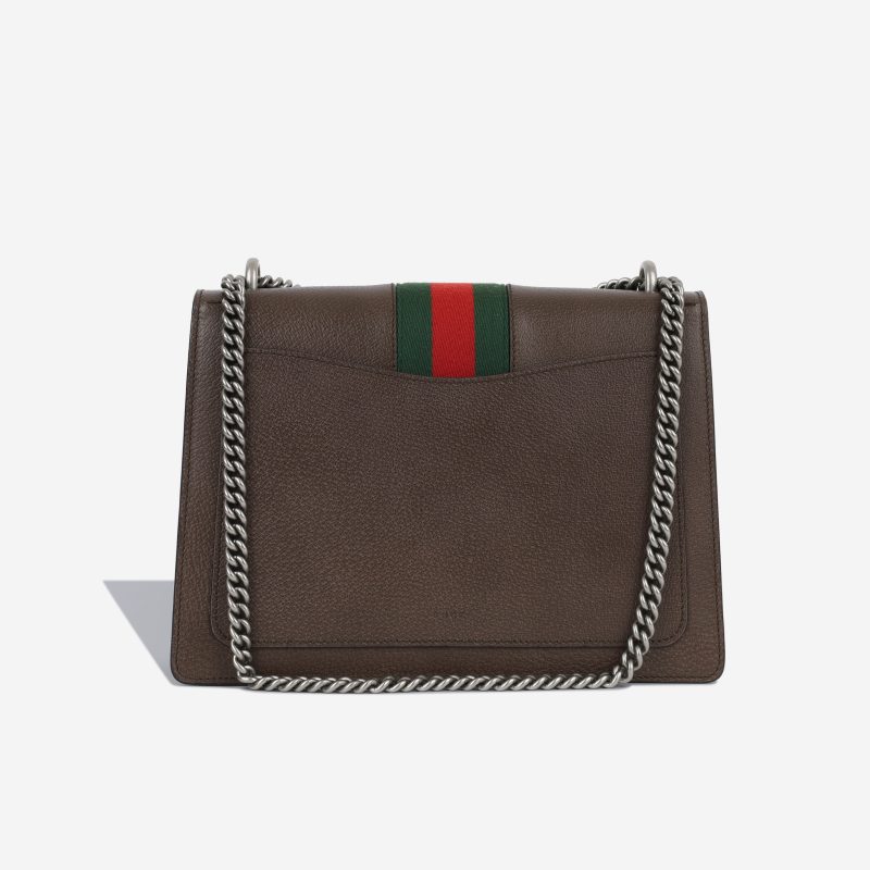Gucci Medium - Dionysus - Barde - Image 3