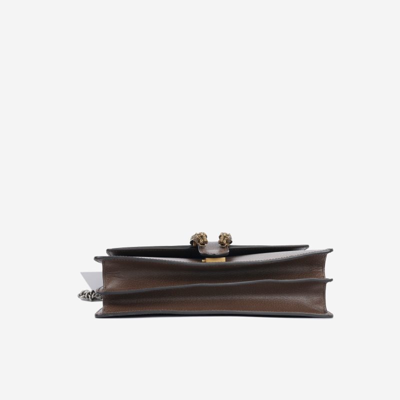 Gucci Medium - Dionysus - Barde - Image 4
