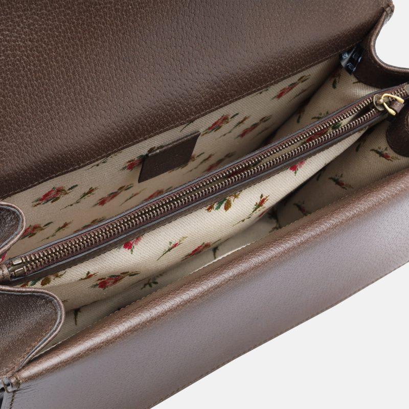 Gucci Medium - Dionysus - Barde - Image 5