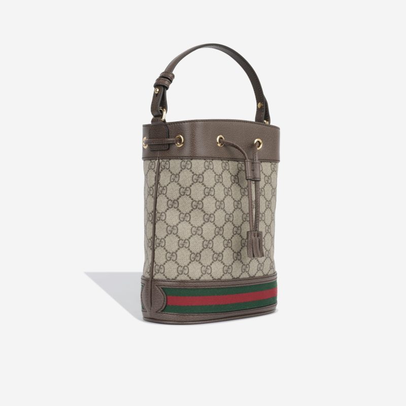 Gucci Ophidia Bucket Bag - Barde - Image 3