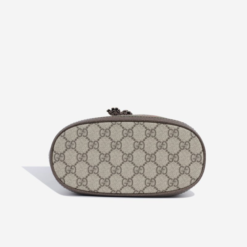 Gucci Ophidia Bucket Bag - Barde - Image 5