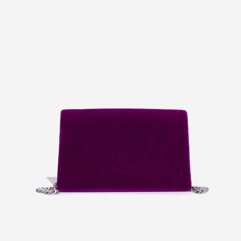 Gucci Dionysus - Super Mini - Barde - Image 3