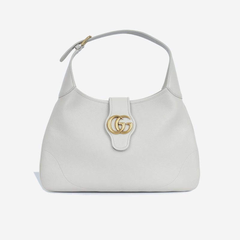 Gucci Medium Aphrodite - Barde