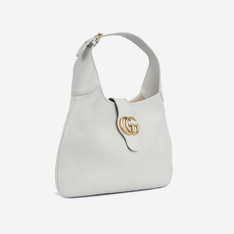 Gucci Medium Aphrodite - Barde - Image 2