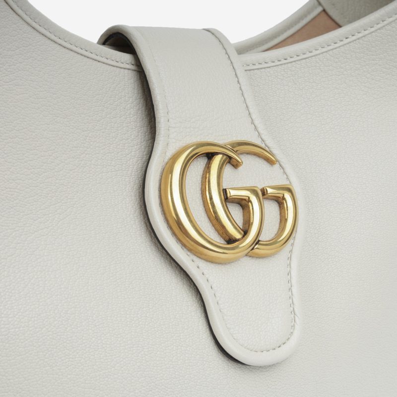 Gucci Medium Aphrodite - Barde - Image 6