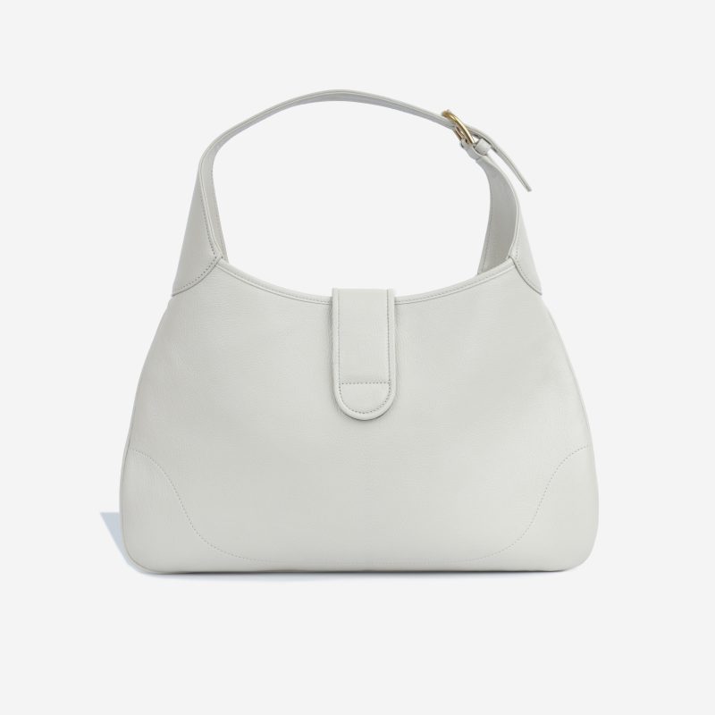 Gucci Medium Aphrodite - Barde - Image 3