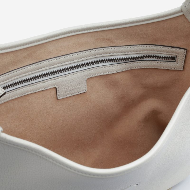 Gucci Medium Aphrodite - Barde - Image 5
